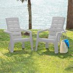Silla-Playera-Baru-gris-hielo-X-2-Und