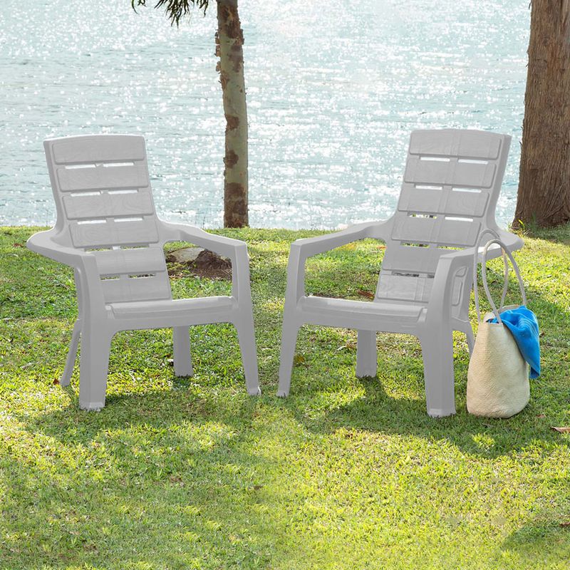 Silla-Playera-Baru-gris-hielo-X-2-Und
