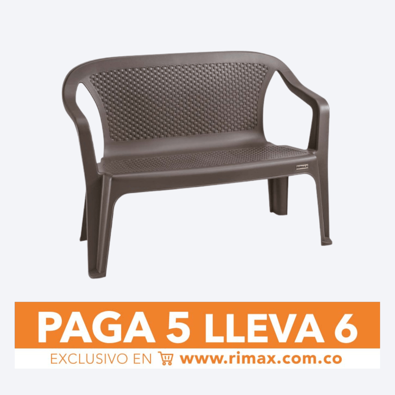 Plantilla-combos-para-papa---2025-07-31T102545.326