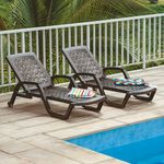 Cama-Asoleadora-Arrecife-Wengue-X-2-Und