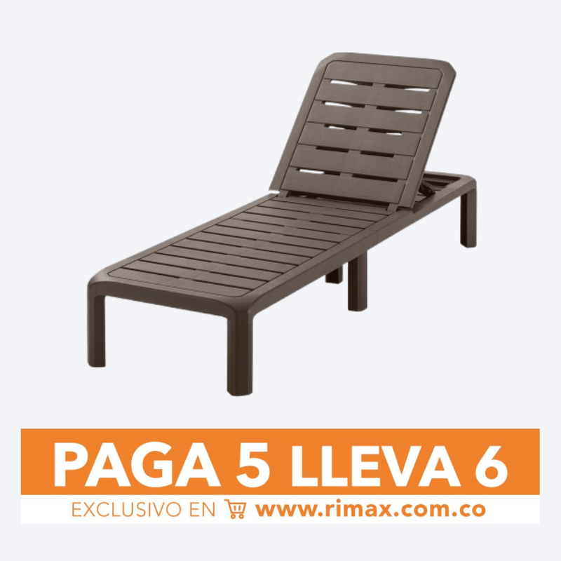 Plantilla-combos-para-papa---2025-07-31T105119.559