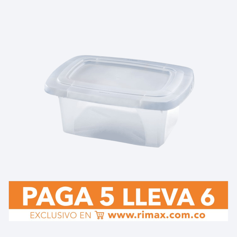 Plantilla combos para papa - 2025-07-31T110055.121