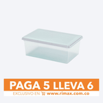 Plantilla-combos-para-papa---2025-07-31T110829.652