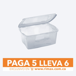 Plantilla-combos-para-papa---2025-07-31T111312.176