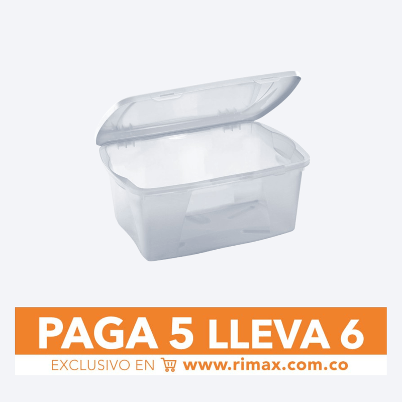 Plantilla-combos-para-papa---2025-07-31T111312.176