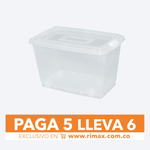 Plantilla-combos-para-papa---2025-07-31T111659.911