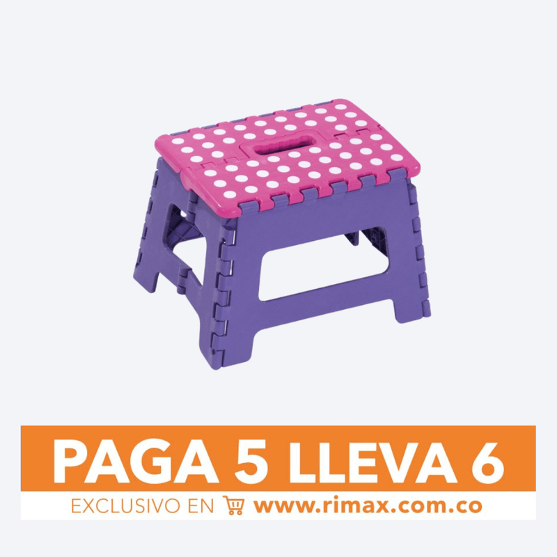 Plantilla-combos-para-papa---2025-07-31T112157.424