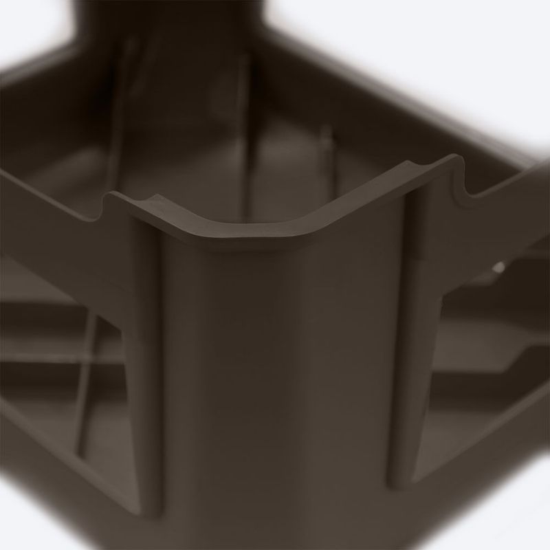 8513_5.jpg