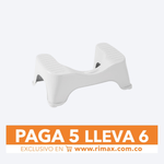 Plantilla-combos-para-papa---2025-07-31T123712.648