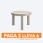 Plantilla-combos-para-papa---2025-07-31T125651.123