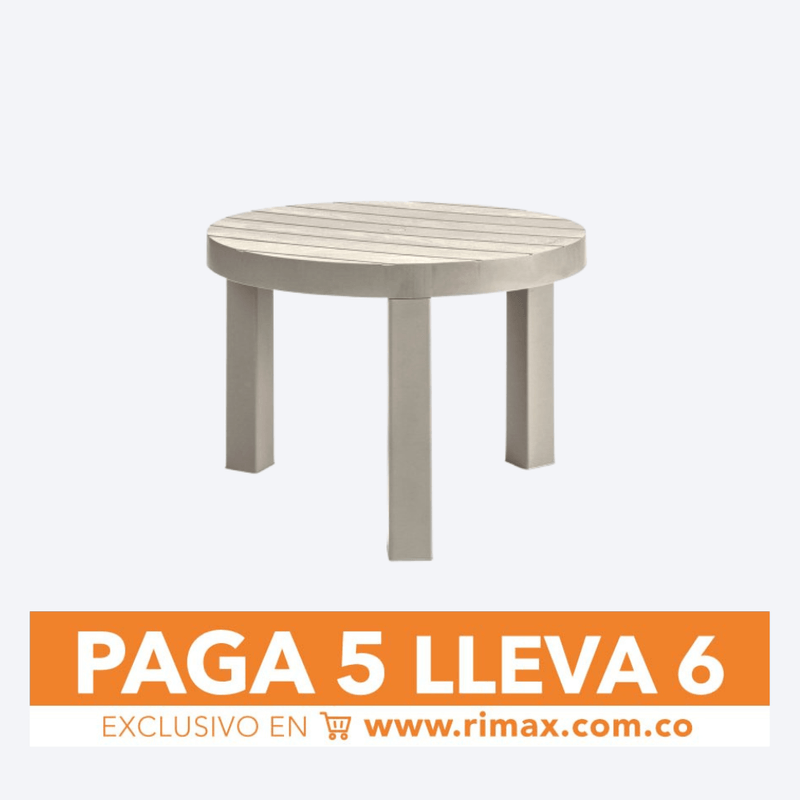 Plantilla-combos-para-papa---2025-07-31T125651.123