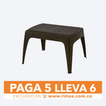 Plantilla-combos-para-papa---2025-07-31T145100.950