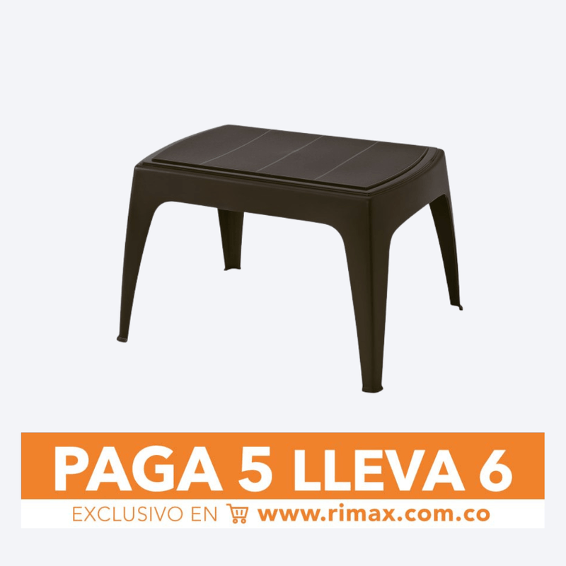 Plantilla-combos-para-papa---2025-07-31T145100.950