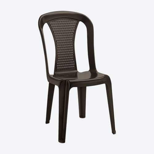 Silla Samba Eco Line