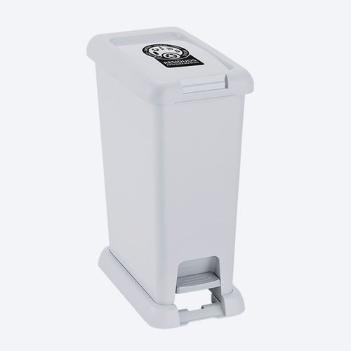 Basurero Pedal 20 Litros