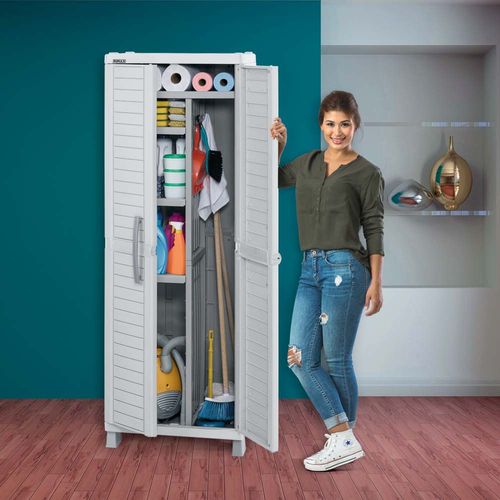 Armario Multiuso Barú