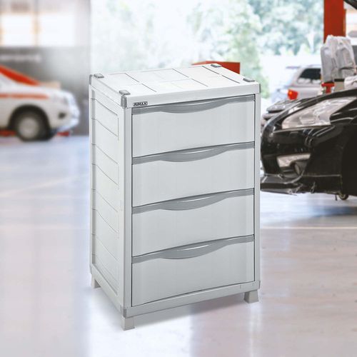 Armario Cajonero Barú