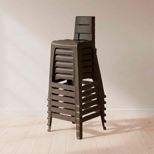 Butaco Alto Baru x 6 Und