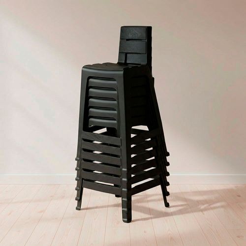 Butaco Alto Baru x 6 Und