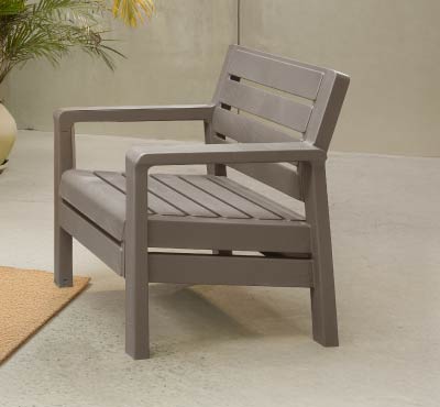 Sillones | Rimax