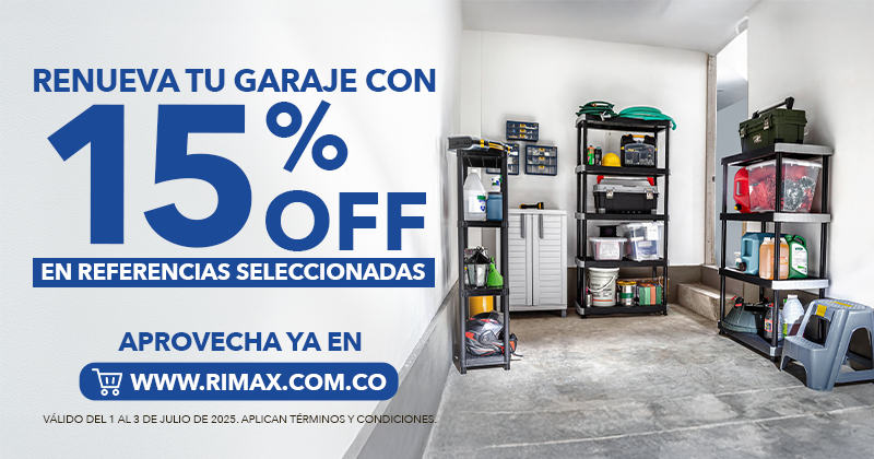 Oferta