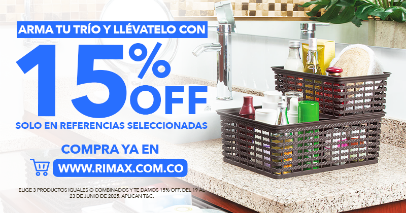 Oferta