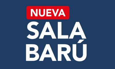 Salas | Rimax