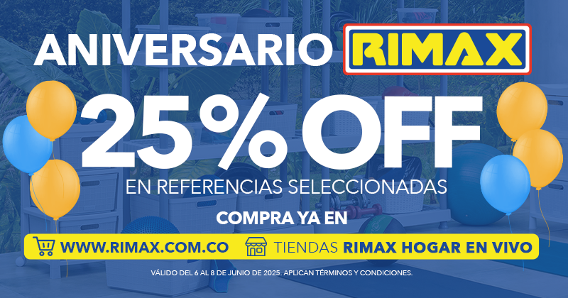 Oferta