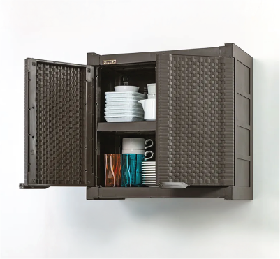 Gabinete | Rimax