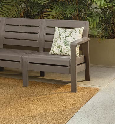 Sofas | Rimax