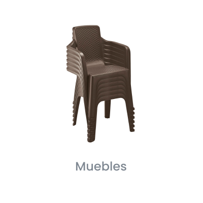 Muebles