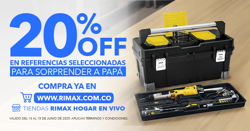 Oferta